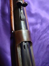 Winchester Model 94, .32 Win Special - 10 of 15
