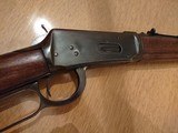 Winchester Model 94, .32 Win Special - 4 of 15