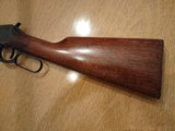 Winchester Model 94, .32 Win Special - 12 of 15