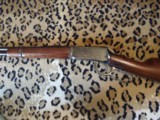 Winchester Model 94, .32 Win Special - 14 of 15