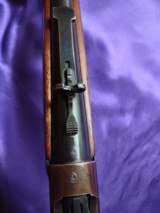 Winchester Model 94, .32 Win Special - 5 of 15