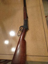 Winchester Model 94, .32 Win Special - 7 of 15