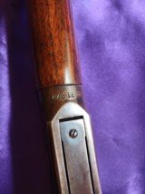Winchester Model 94, .32 Win Special - 11 of 15