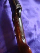Winchester Model 94, .32 Win Special - 6 of 15