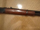 Winchester Model 94, .32 Win Special - 3 of 15