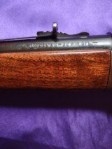 Winchester Model 94, .32 Win Special - 13 of 15