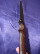 DAWSON, hunting knife - 14 of 15