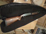 BROWNING BPS, 10 GAUGE - 14 of 15