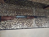 BROWNING BPS, 10 GAUGE - 7 of 15