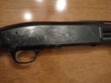 BROWNING BPS, 10 GAUGE - 4 of 15