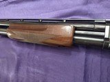 BROWNING BPS, 10 GAUGE - 8 of 15