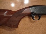 BROWNING BPS, 10 GAUGE - 10 of 15