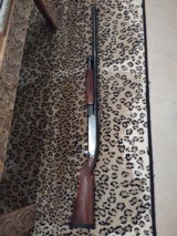 BROWNING BPS, 10 GAUGE - 12 of 15