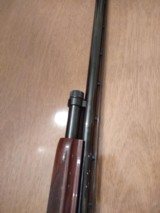 BROWNING BPS, 10 GAUGE - 3 of 15