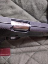 Colt 1911, .45 ACP - 12 of 15