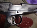 Colt 1911, .45 ACP - 13 of 15