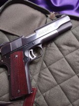 Colt 1911, .45 ACP - 9 of 15