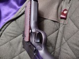 Colt 1911, .45 ACP - 8 of 15