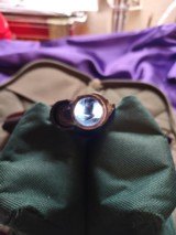 Colt 1911, .45 ACP - 11 of 15