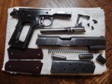 Colt 1911, .45 ACP - 15 of 15