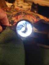 SIG SAUER P239 SAS CUSTOM SHOP .40 S&W - 10 of 15