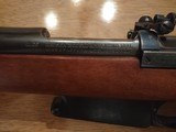 Ludwig Loewe 1891 Argentine Mauser 7.65X53 - 9 of 13