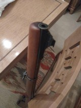 Ludwig Loewe 1891 Argentine Mauser 7.65X53 - 4 of 13