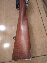 Ludwig Loewe 1891 Argentine Mauser 7.65X53 - 6 of 13