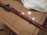 Ludwig Loewe 1891 Argentine Mauser 7.65X53 - 11 of 13