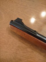 Ludwig Loewe 1891 Argentine Mauser 7.65X53 - 2 of 13