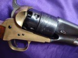 ARMI SAN MARCO 1851 NAVY COLT .44 - 6 of 10