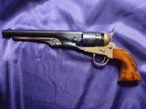 ARMI SAN MARCO 1851 NAVY COLT .44