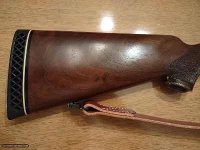 Ruger No. 1, .375 H&H Magnum - Image 13 of 15