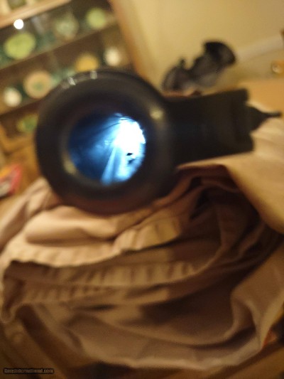Ruger No. 1, .375 H&H Magnum - Image 10 of 15