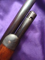 Winchester model 55, .30WCF - 7 of 15