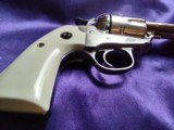 Ruger, Vaquero, .45 Colt - 12 of 14