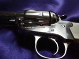 Ruger, Vaquero, .45 Colt - 7 of 14