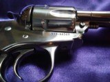 Ruger, Vaquero, .45 Colt - 2 of 14