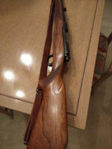 WINCHESTER MODEL 70, pre-64, .30-06 - 10 of 11