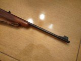 WINCHESTER MODEL 70, pre-64, .30-06 - 11 of 11