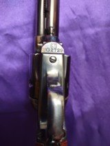 UBERTI, MODEL 1873, COLT .45 - 6 of 11