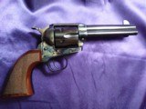 UBERTI, MODEL 1873, COLT .45 - 5 of 11