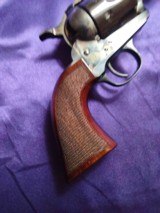 UBERTI, MODEL 1873, COLT .45 - 8 of 11