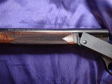 Henry, model H015-12, 12 gauge - 14 of 14