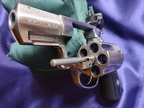 Ruger, SP101, .357 Magnum - 5 of 8