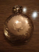 ELGIN NAT'L WATCH CO - 13 of 15