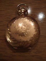 ELGIN NAT'L WATCH CO - 9 of 15