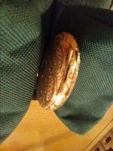 ELGIN NAT'L WATCH CO - 15 of 15