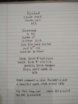 ELGIN NAT'L WATCH CO - 6 of 15