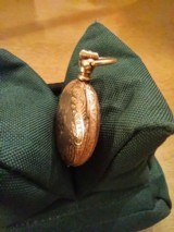 ELGIN NAT'L WATCH CO - 10 of 15